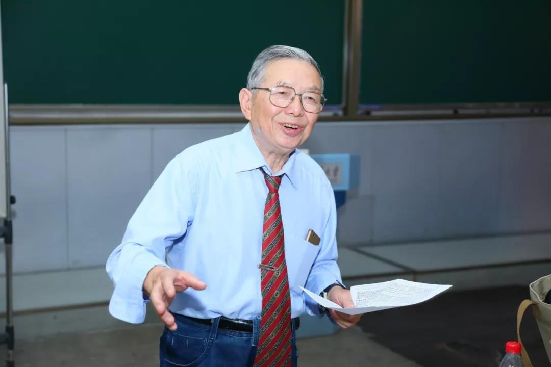 微信图片_20180922133035.jpg