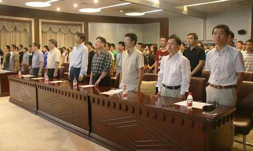 InsertPic_D358(09-08-13-39-49)pso.jpg