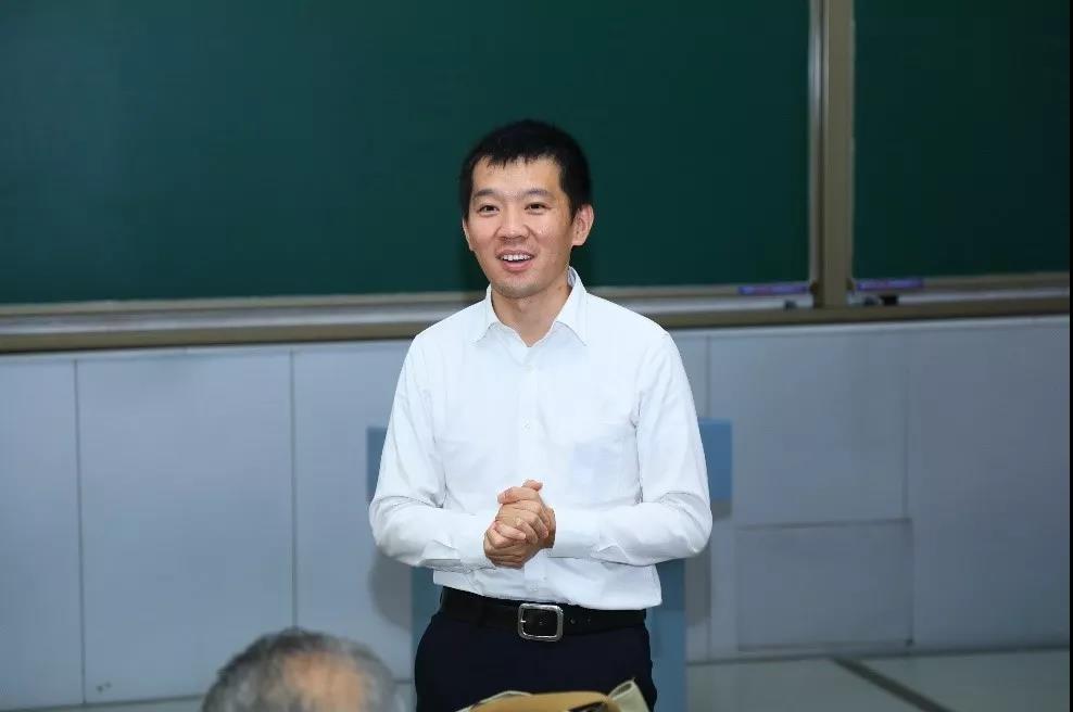 微信图片_20180922133024.jpg