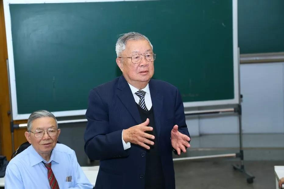 微信图片_20180922133042.jpg